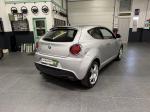 alfa-romeo-mito-2009-diesel-1248cc