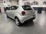 alfa-romeo-mito-2009-diesel-1248cc