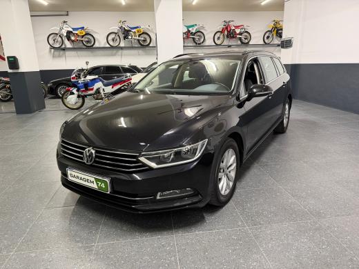 volkswagen-passat-variant-2018-diesel-1598cc