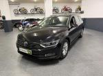 volkswagen-passat-variant-2018-diesel-1598cc