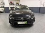volkswagen-passat-variant-2018-diesel-1598cc