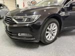 volkswagen-passat-variant-2018-diesel-1598cc