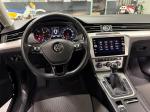 volkswagen-passat-variant-2018-diesel-1598cc