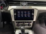 volkswagen-passat-variant-2018-diesel-1598cc