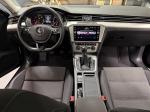 volkswagen-passat-variant-2018-diesel-1598cc
