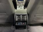 volkswagen-passat-variant-2018-diesel-1598cc