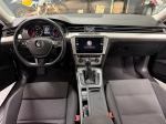 volkswagen-passat-variant-2018-diesel-1598cc