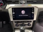 volkswagen-passat-variant-2018-diesel-1598cc