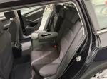 volkswagen-passat-variant-2018-diesel-1598cc