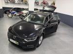 volkswagen-passat-variant-2018-diesel-1598cc