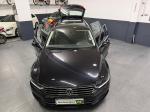volkswagen-passat-variant-2018-diesel-1598cc