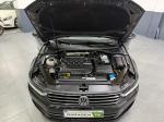 volkswagen-passat-variant-2018-diesel-1598cc