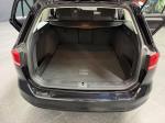 volkswagen-passat-variant-2018-diesel-1598cc