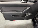 volkswagen-passat-variant-2018-diesel-1598cc