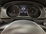 volkswagen-passat-variant-2018-diesel-1598cc