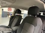 volkswagen-passat-variant-2018-diesel-1598cc