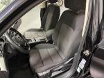 volkswagen-passat-variant-2018-diesel-1598cc