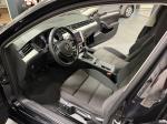 volkswagen-passat-variant-2018-diesel-1598cc