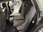 volkswagen-passat-variant-2018-diesel-1598cc