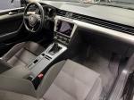 volkswagen-passat-variant-2018-diesel-1598cc