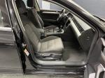 volkswagen-passat-variant-2018-diesel-1598cc