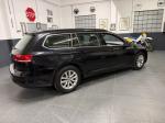 volkswagen-passat-variant-2018-diesel-1598cc