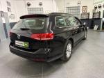 volkswagen-passat-variant-2018-diesel-1598cc