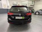 volkswagen-passat-variant-2018-diesel-1598cc
