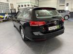 volkswagen-passat-variant-2018-diesel-1598cc