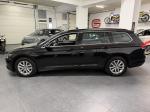 volkswagen-passat-variant-2018-diesel-1598cc