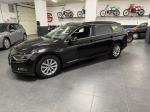 volkswagen-passat-variant-2018-diesel-1598cc