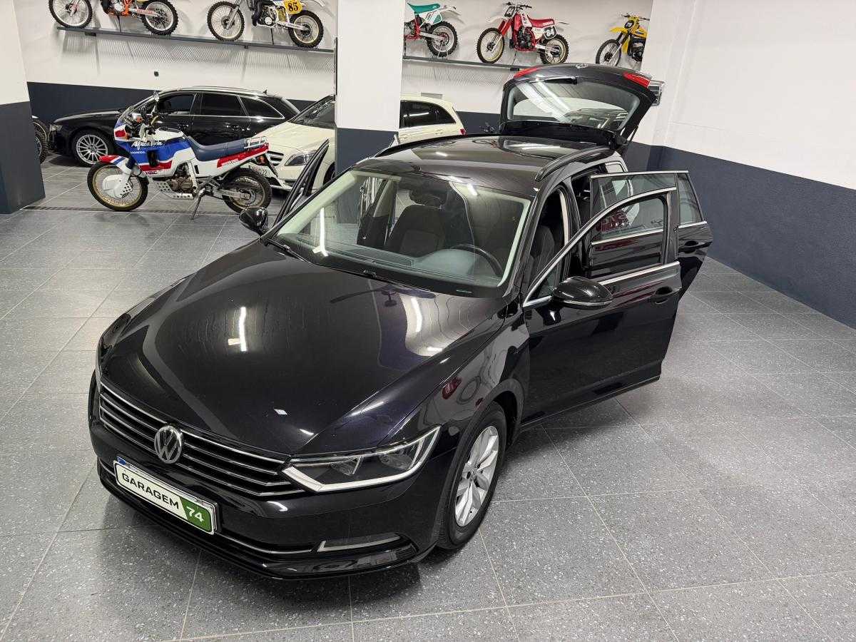 volkswagen-passat-variant-2018-diesel-1598cc