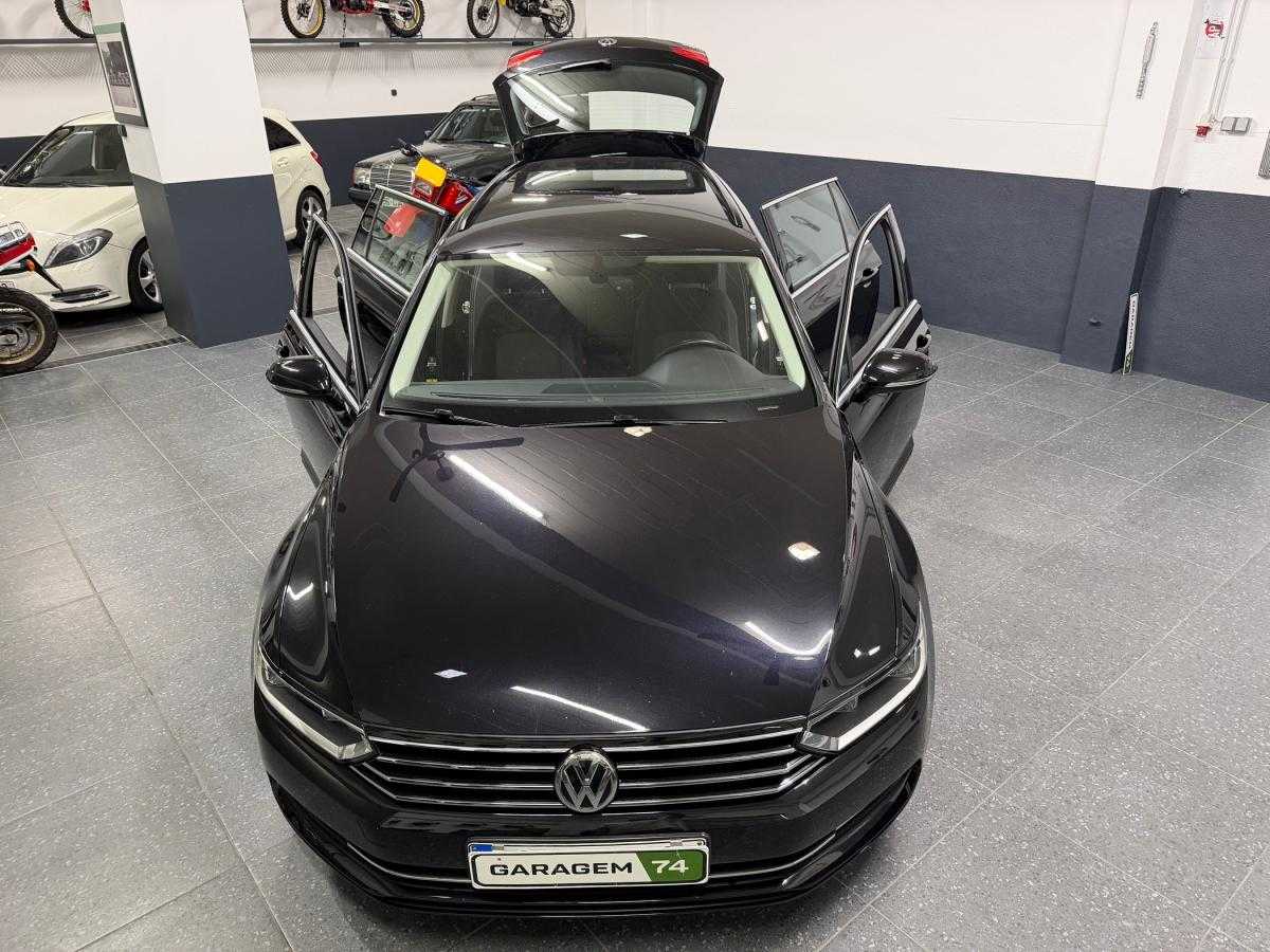 volkswagen-passat-variant-2018-diesel-1598cc