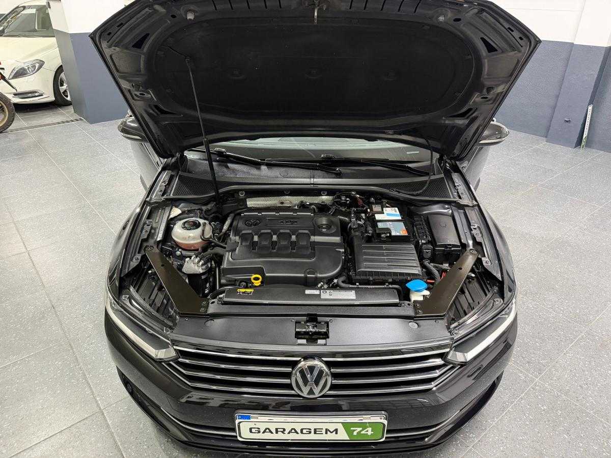 volkswagen-passat-variant-2018-diesel-1598cc