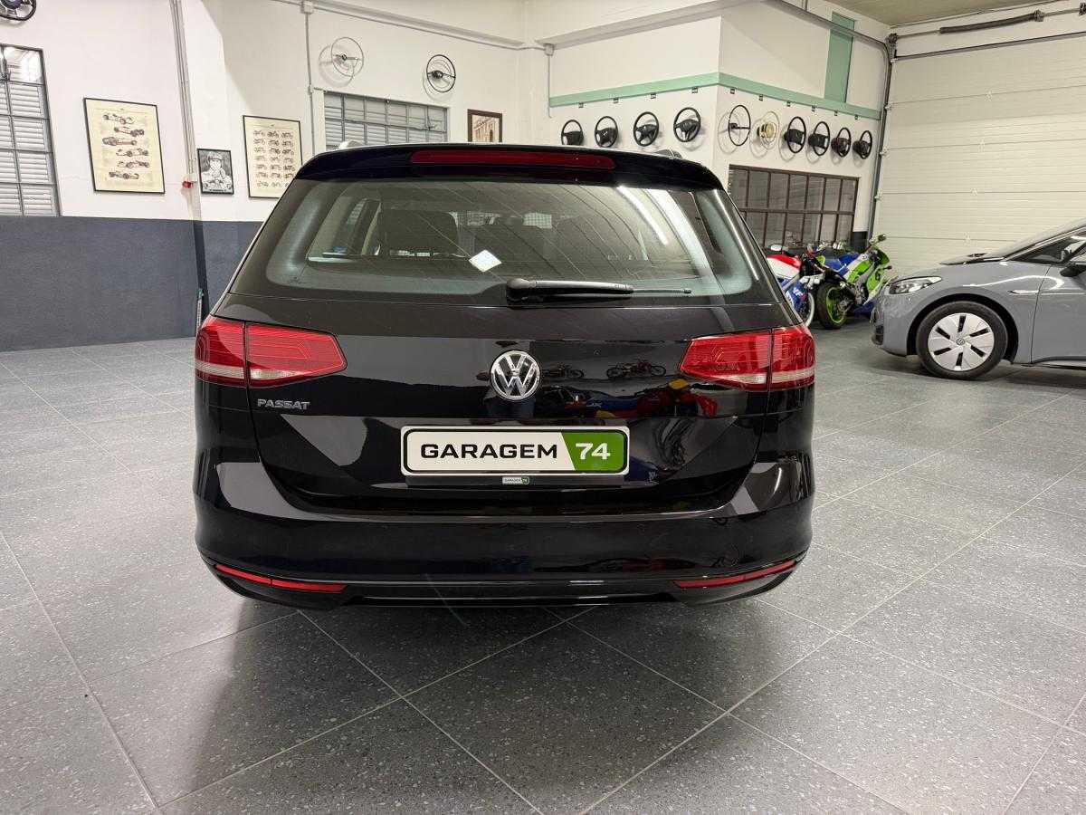 volkswagen-passat-variant-2018-diesel-1598cc