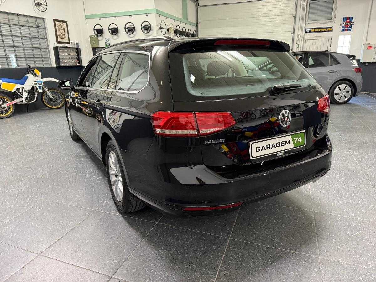 volkswagen-passat-variant-2018-diesel-1598cc