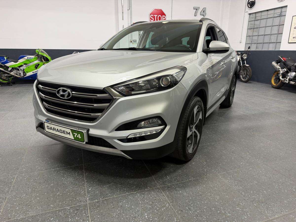 hyundai-tucson-2018-diesel-1685cc