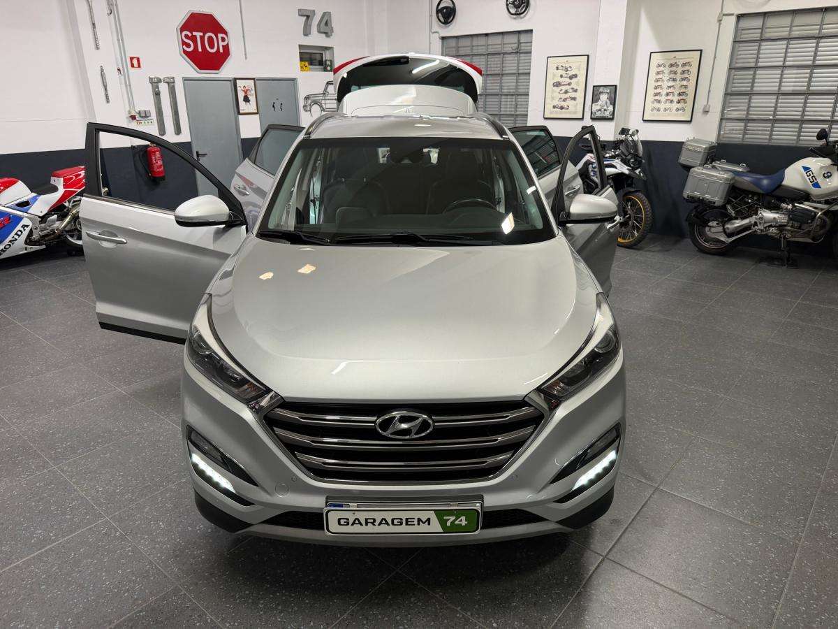 hyundai-tucson-2018-diesel-1685cc