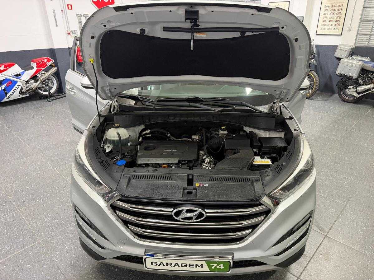 hyundai-tucson-2018-diesel-1685cc