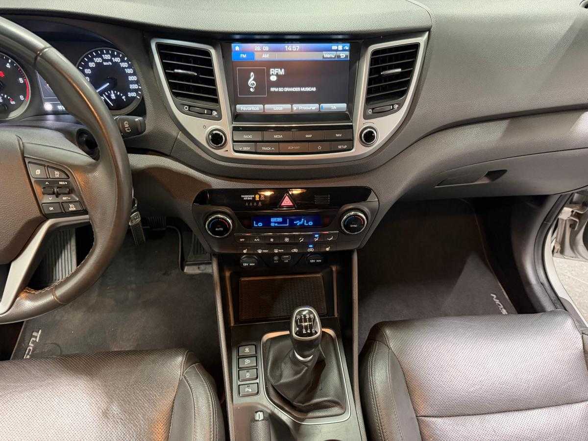 hyundai-tucson-2018-diesel-1685cc