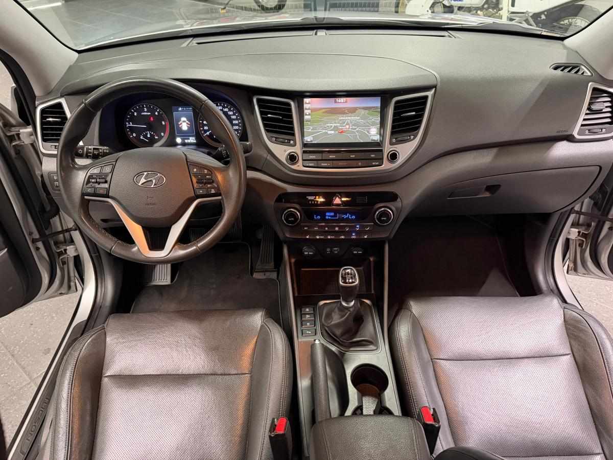 hyundai-tucson-2018-diesel-1685cc