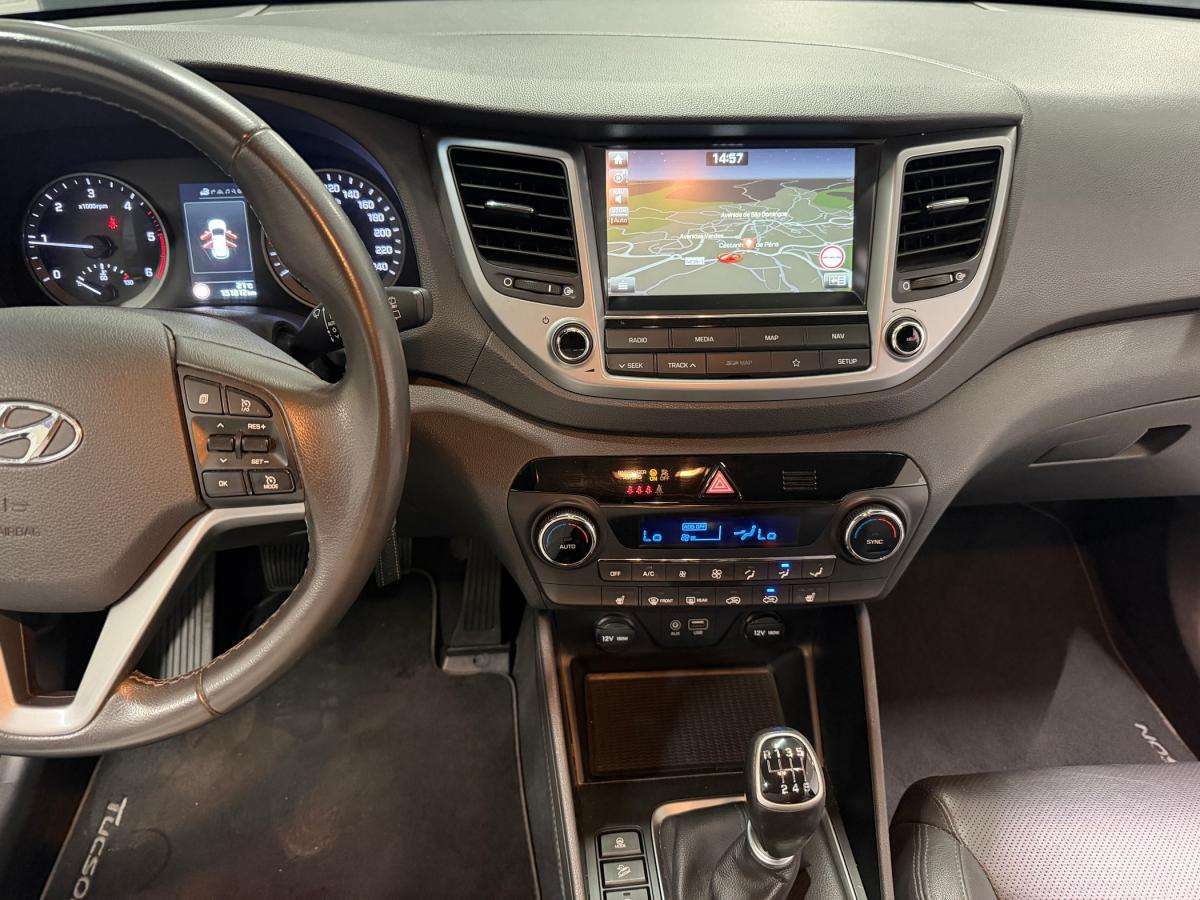 hyundai-tucson-2018-diesel-1685cc