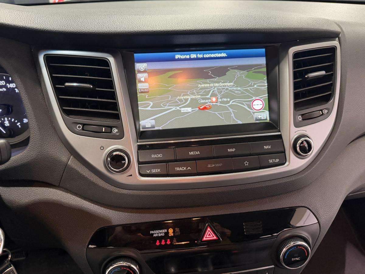 hyundai-tucson-2018-diesel-1685cc