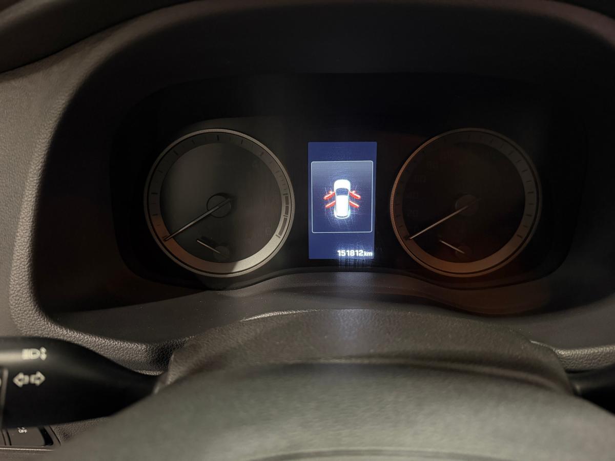 hyundai-tucson-2018-diesel-1685cc