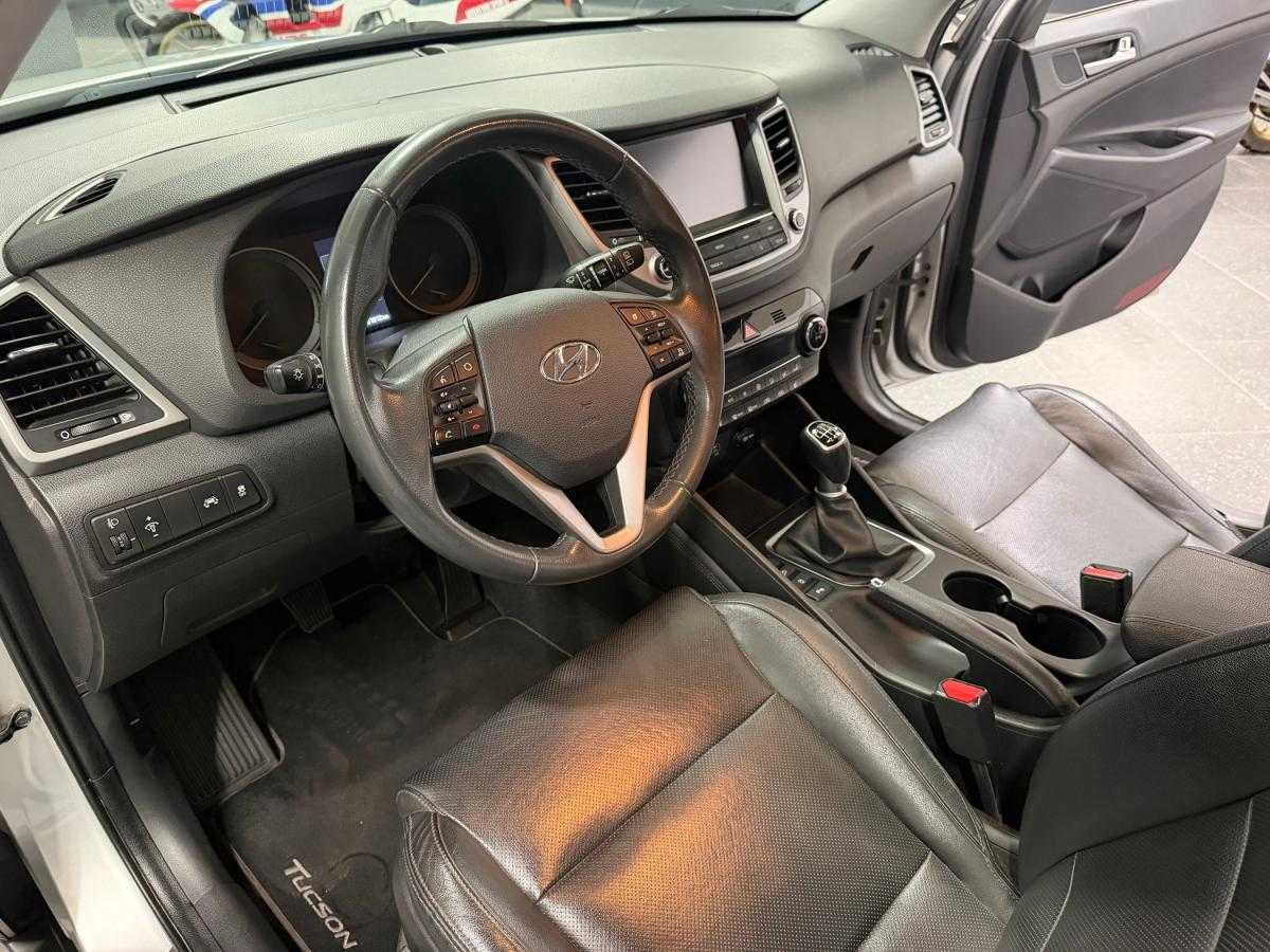hyundai-tucson-2018-diesel-1685cc