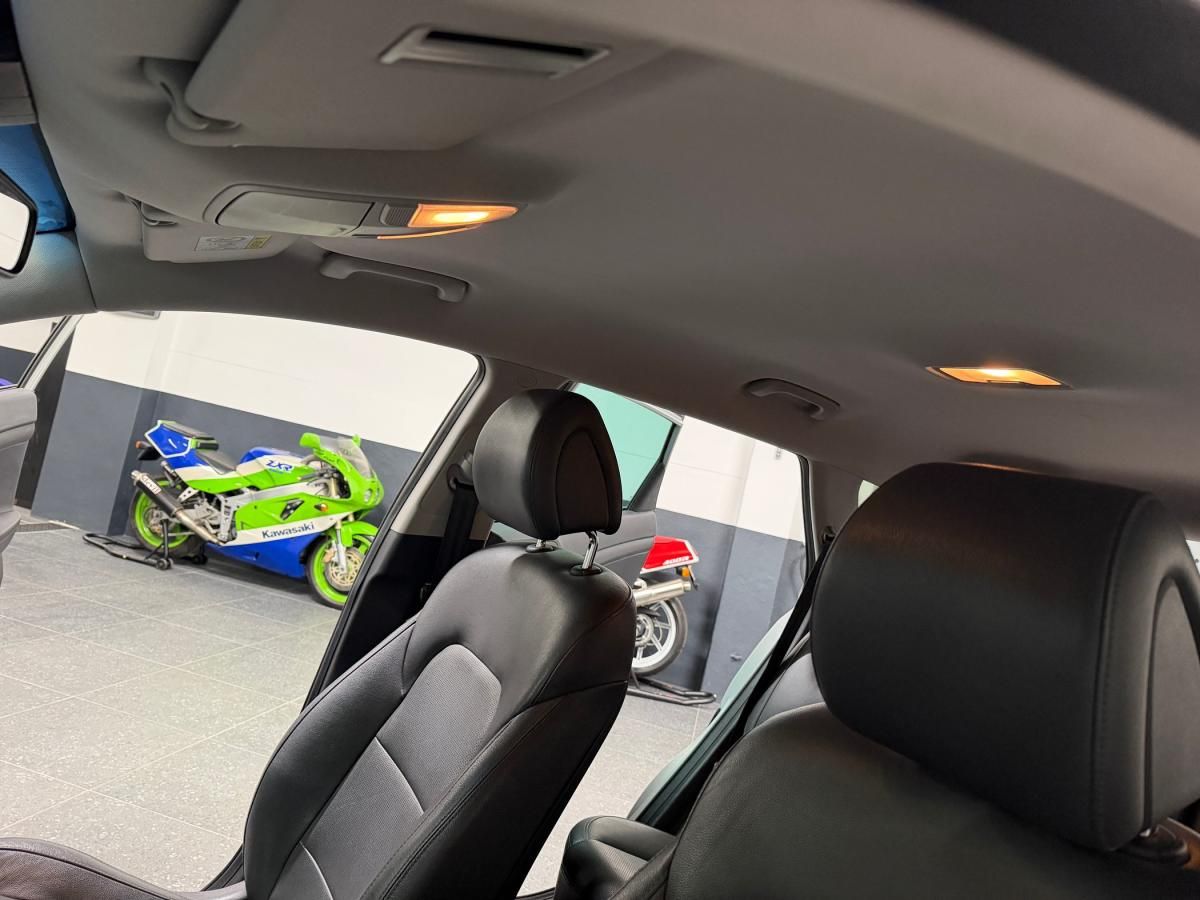 hyundai-tucson-2018-diesel-1685cc
