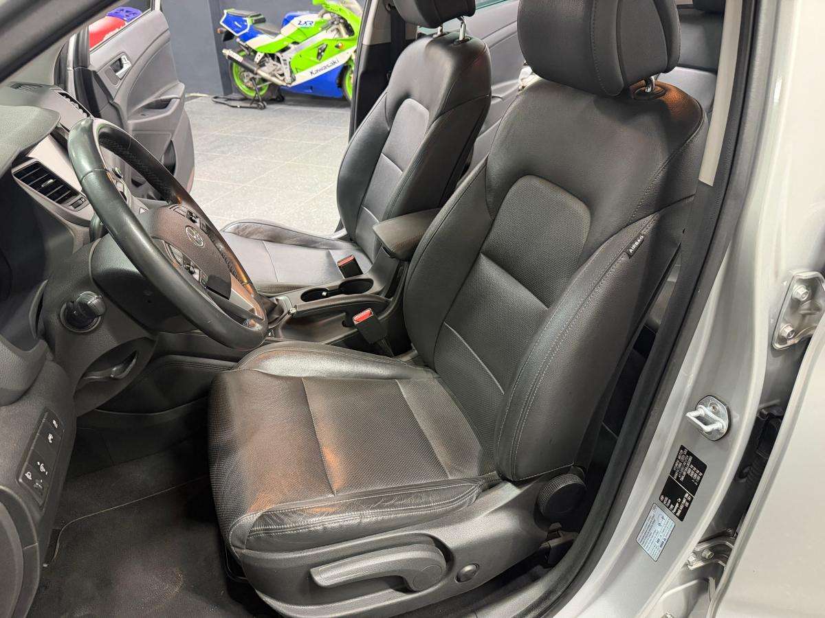 hyundai-tucson-2018-diesel-1685cc