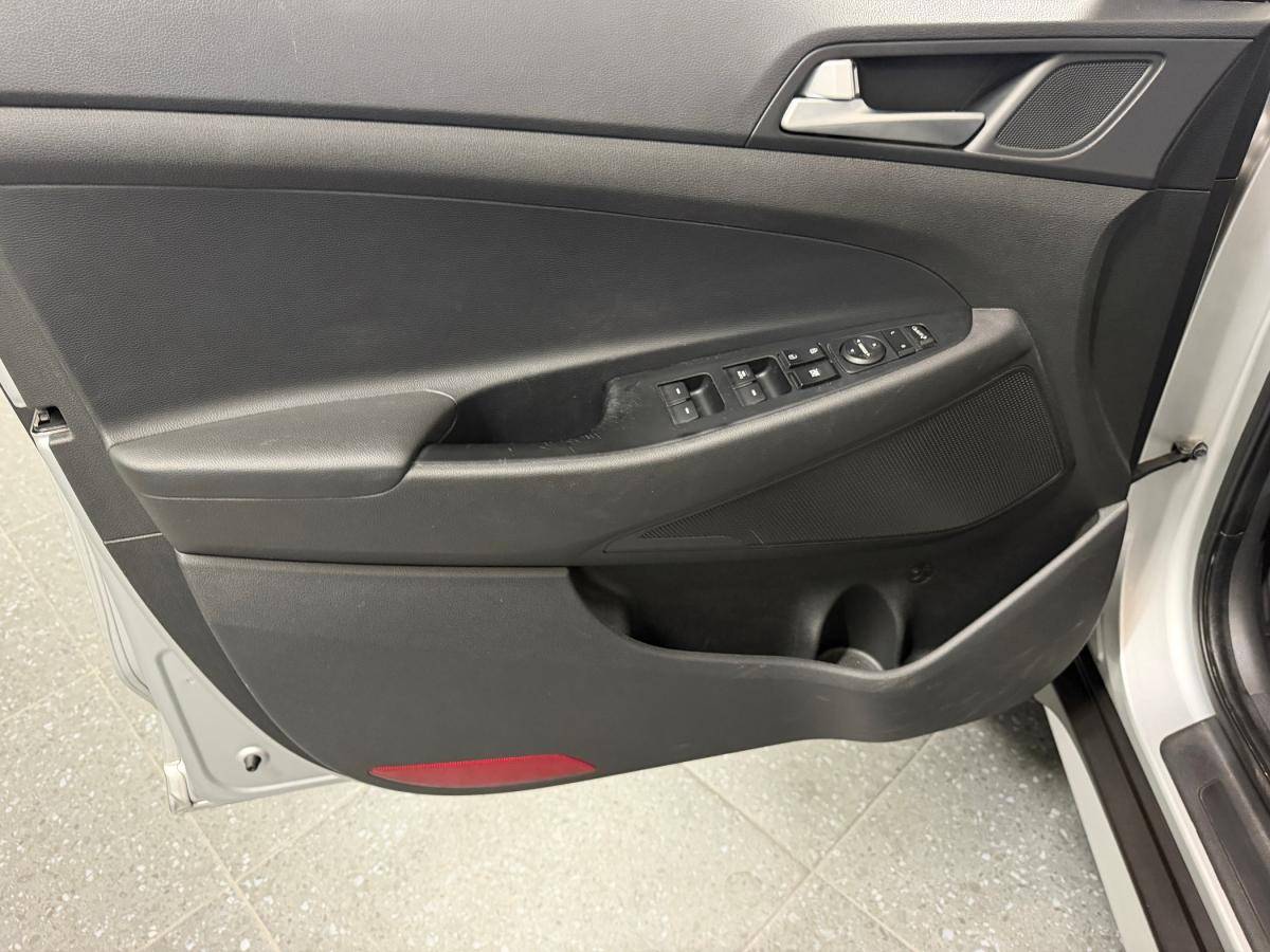 hyundai-tucson-2018-diesel-1685cc
