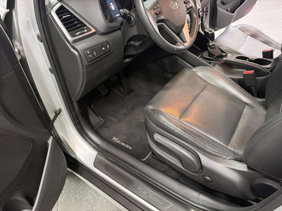 hyundai-tucson-2018-diesel-1685cc