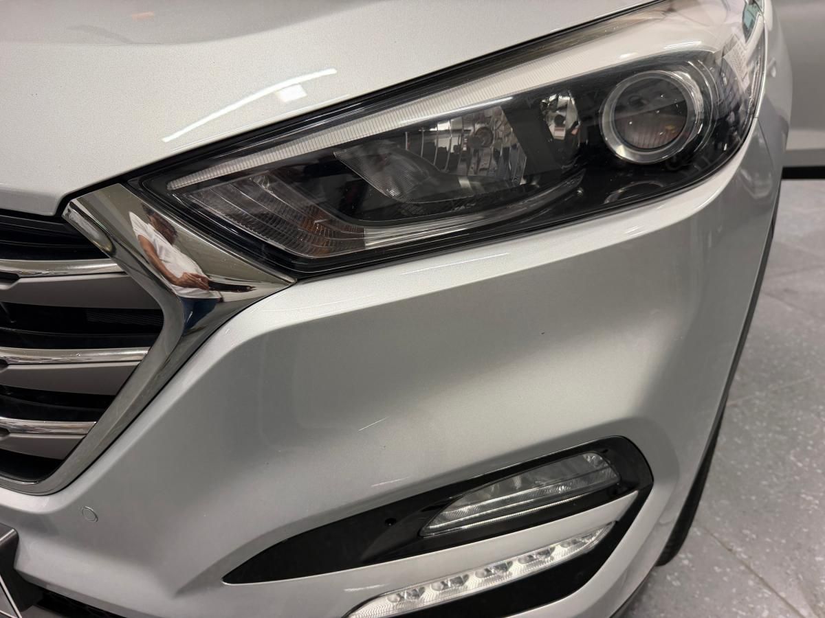 hyundai-tucson-2018-diesel-1685cc